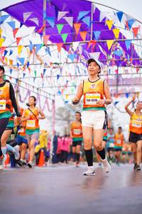 BIB: 15115
                            <button type="button" onclick="openModal(9954740)" class="btn btn-primary btn-sm float-right btn-popup" data-toggle="modal" data-target=".modal-high-quality">
                        <i class="fas fa-shopping-cart"></i> Add to Cart
                    </button>
                                            <button type="button" onclick="isThisMe(9954740, true)" class="btn btn-success btn-sm float-right btn-popup btn-isme hidden" data-toggle="tooltip" data-placement="bottom" title="นี่คือรูปของคุณใช่ไหม คลิกที่นี่เพื่อเอาเข้าอัลบั้ม">
                        <i class="fas fa-plus"></i> Add to album
                    </button>
                    <button type="button" onclick="isThisMe(9954740, false)" class="btn btn-warning btn-sm float-right btn-popup btn-isnotme hidden">
                        <i class="fas fa-ban"></i> Remove from album
                    </button>